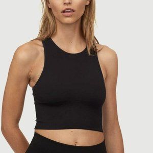 KYODAN Infinate Sports Bra - Medium